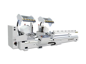 �X�Ͳĸ�Ч��(sh��)���p�^�и�� L JZ2G-CNC-500��4200/5000/6000